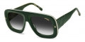 CARRERA MOD. FLAGLAB 18