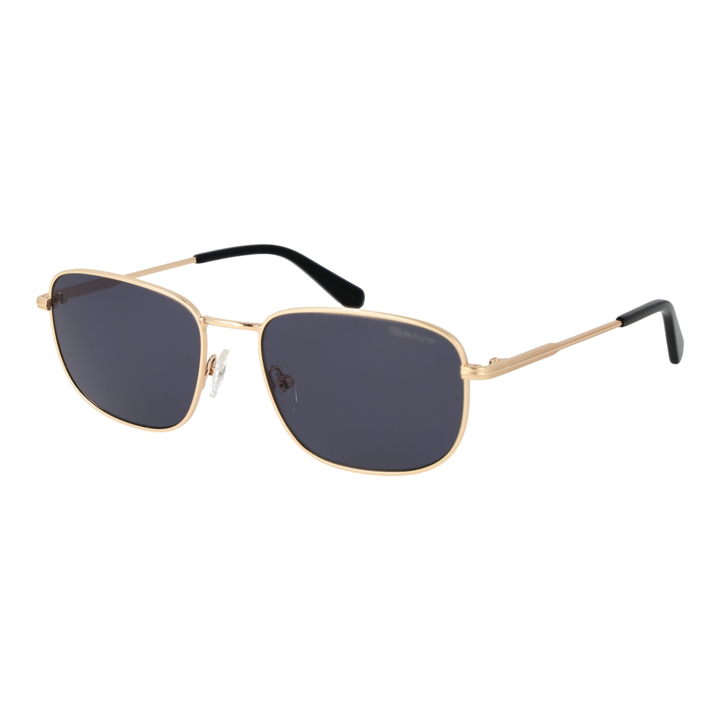 GANT MOD. GA00018 5632A