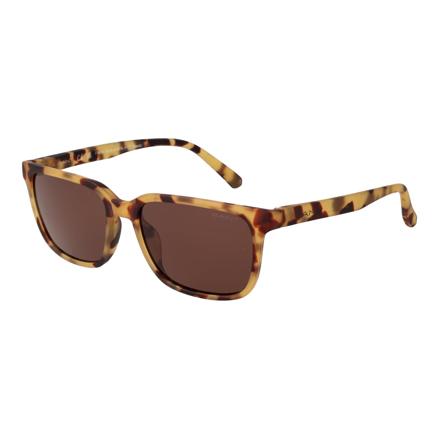 GANT MOD. GA00019 5553E