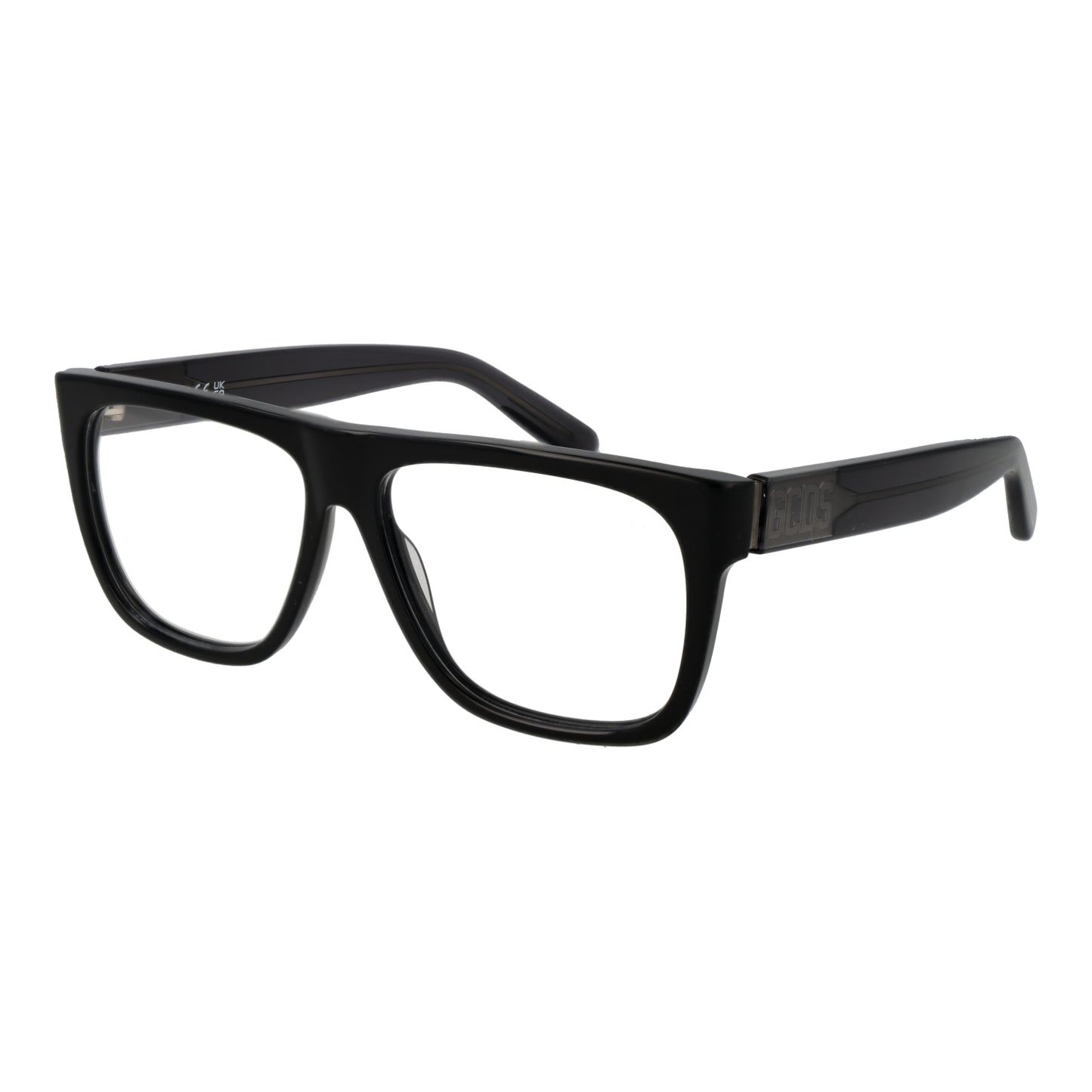 GCDS MOD. GD5031 55001