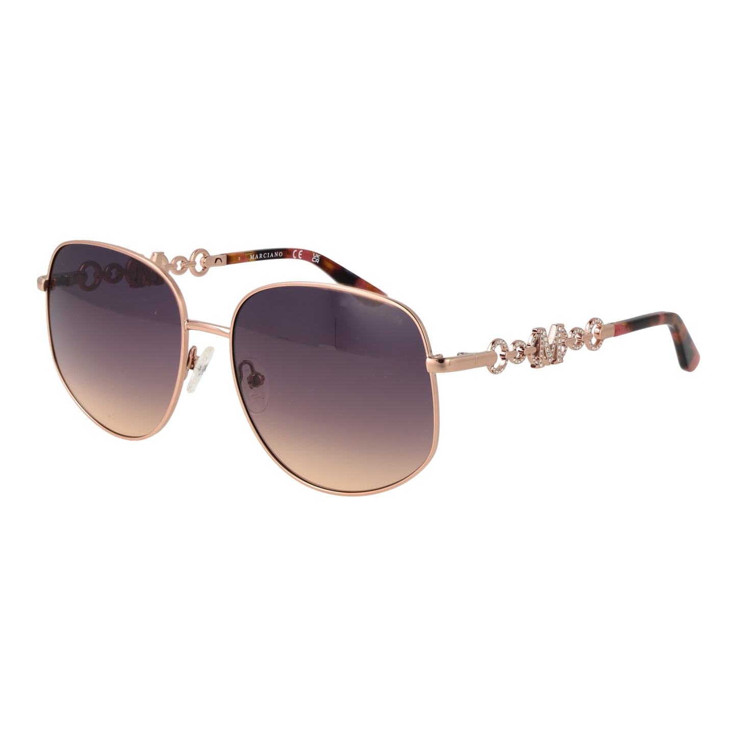 Marciano by Guess Sonnenbrille GM00003 5928Z