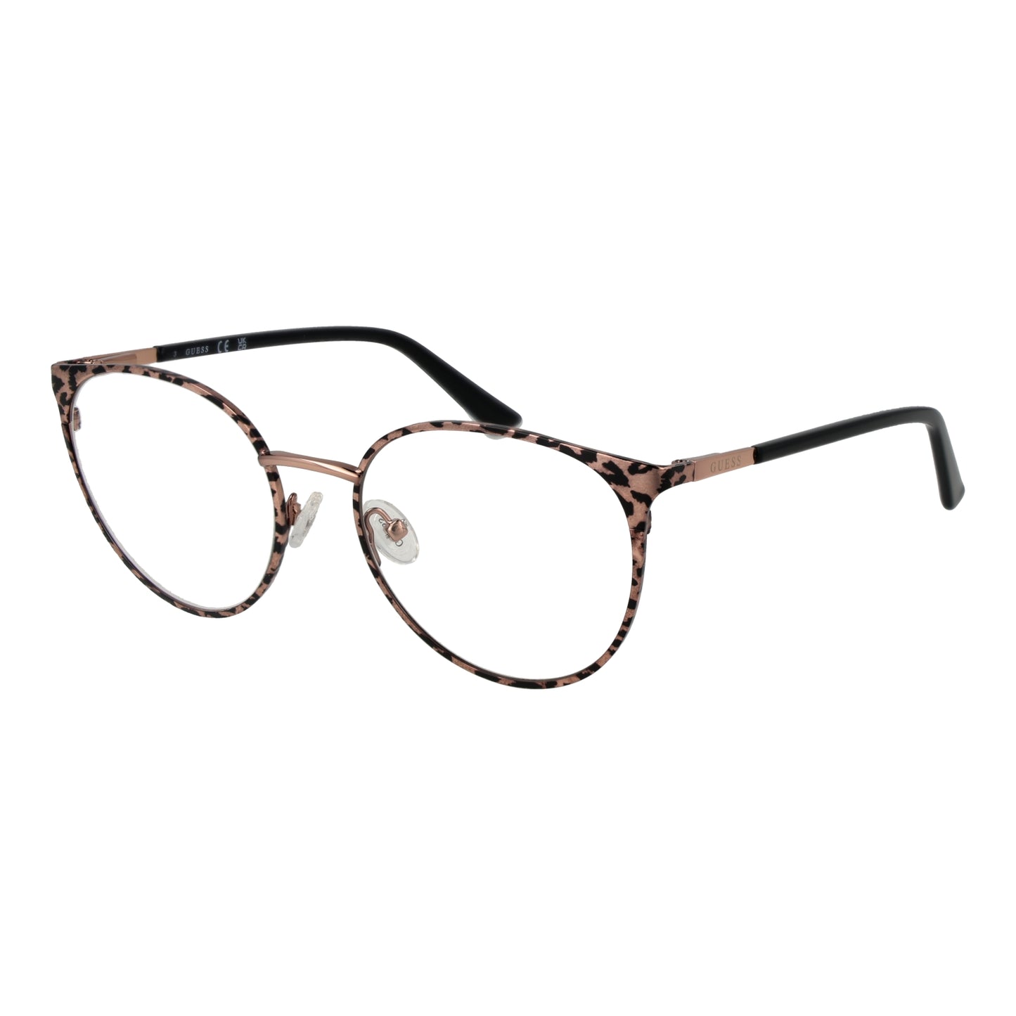 GUESS MOD. GU2913 53028