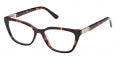 GUESS MOD. GU2941