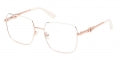 GUESS MOD. GU2953
