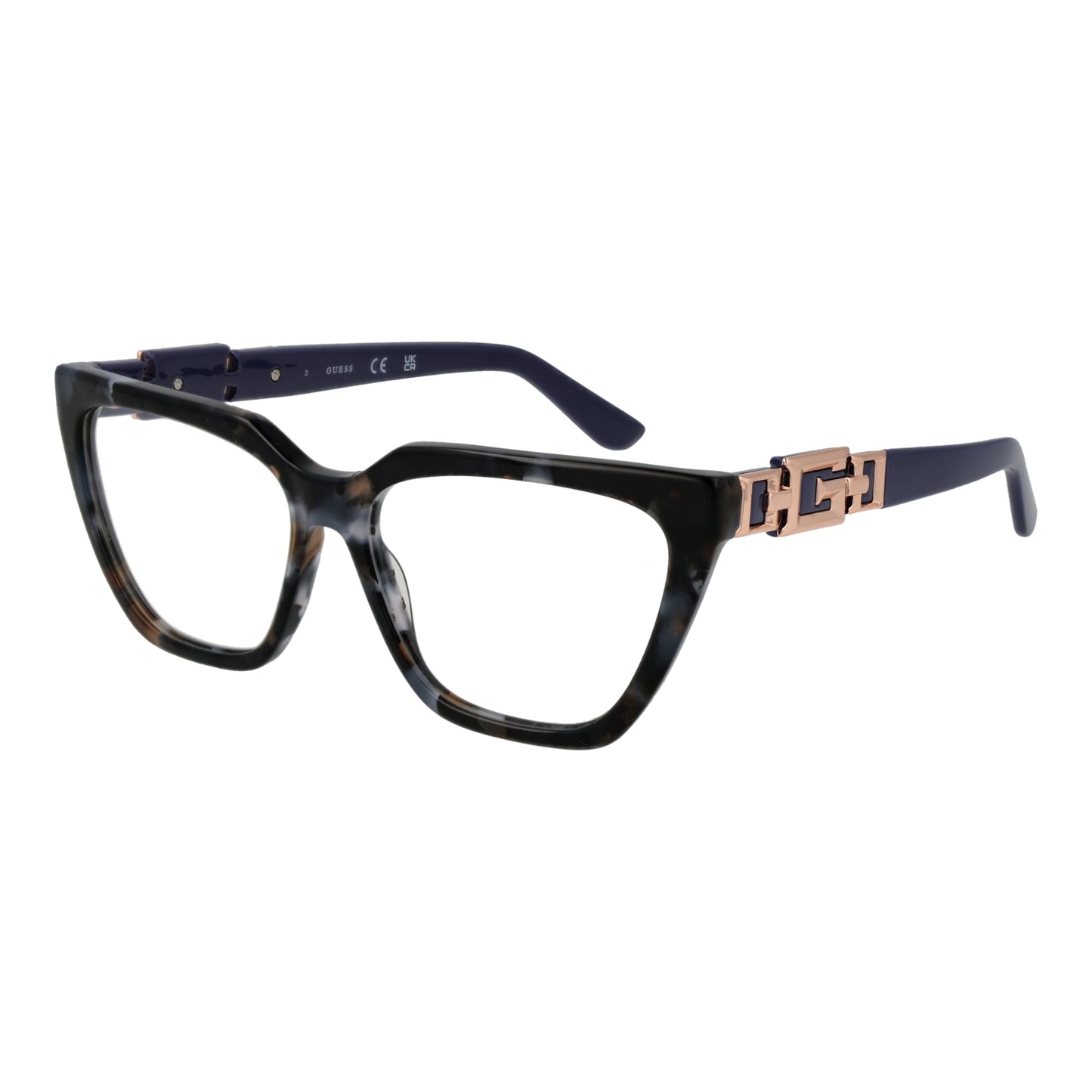 GUESS MOD. GU2985 54020