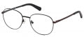 GUESS MOD. GU50035