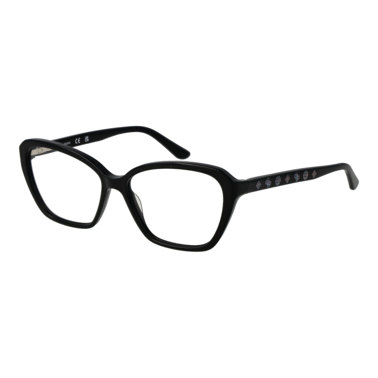 GUESS MOD. GU50115 54001