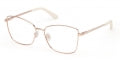 GUESS MOD. GU50170