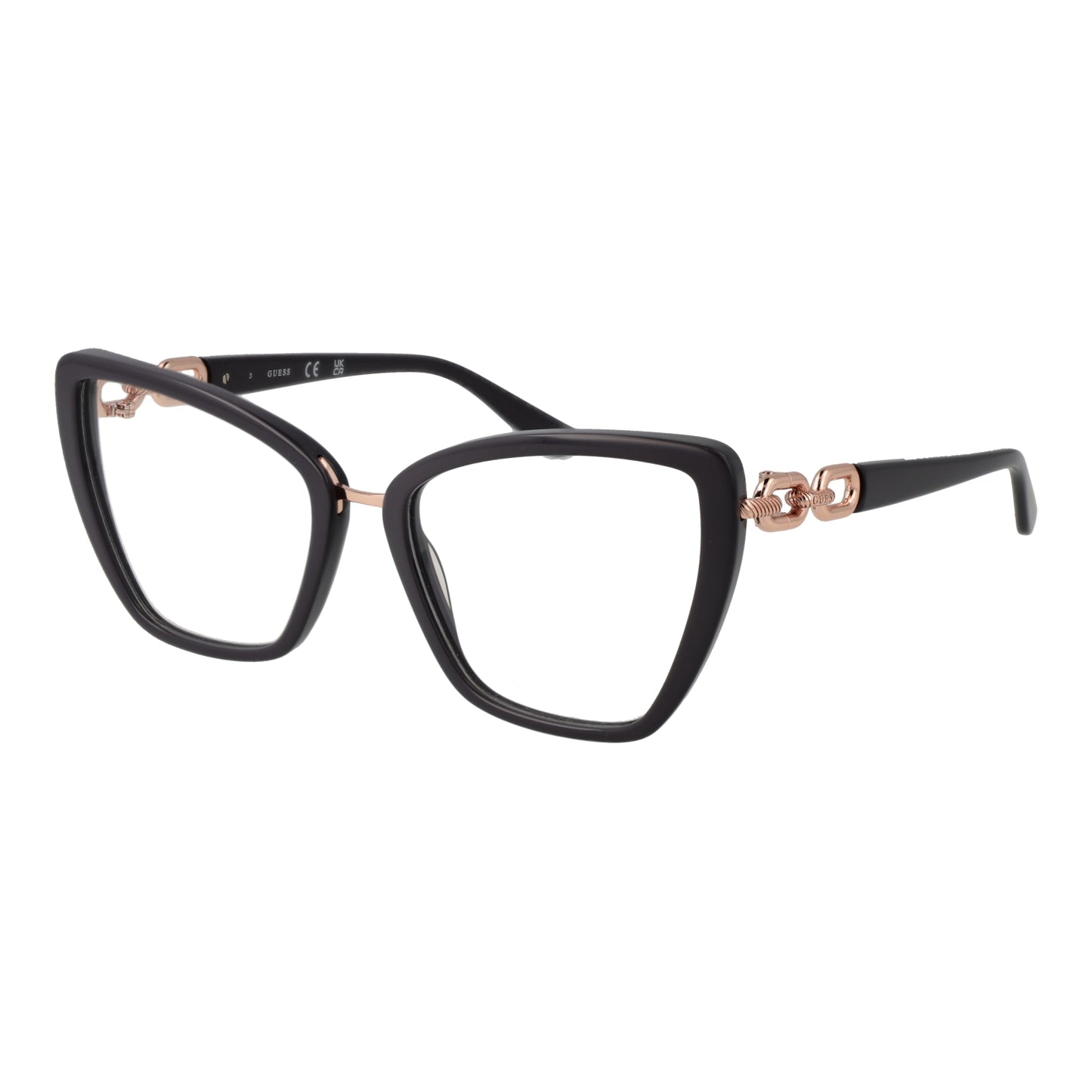 GUESS MOD. GU50180 55020