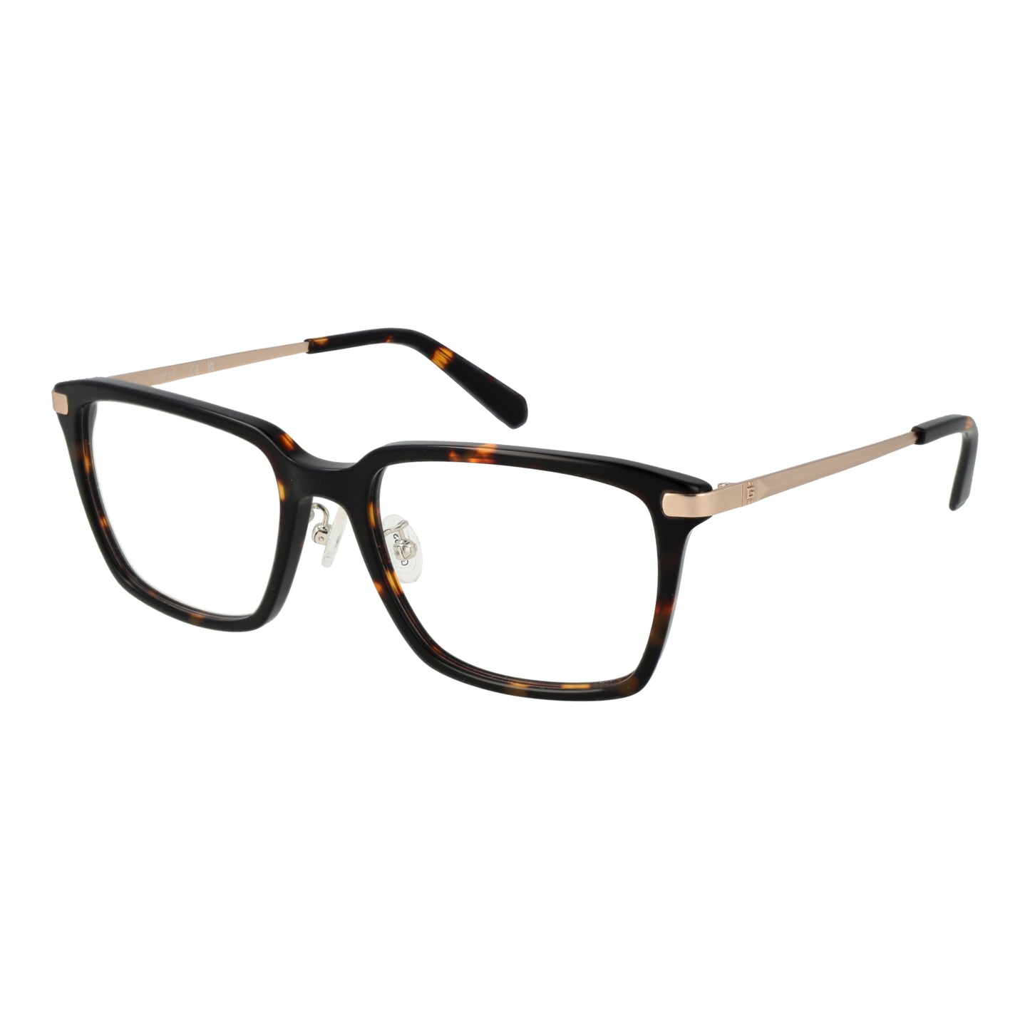 GUESS MOD. GU50206-D 55052