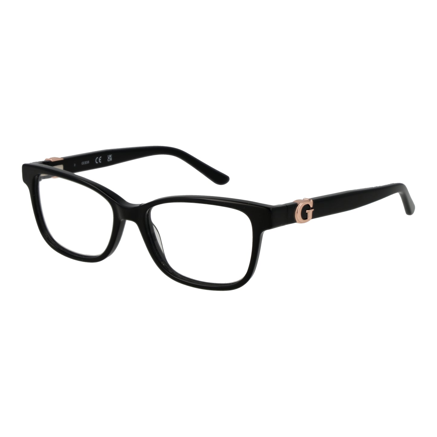 GUESS MOD. GU50227 50001