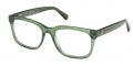 GUESS MOD. GU50251
