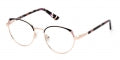 GUESS MOD. GU8273