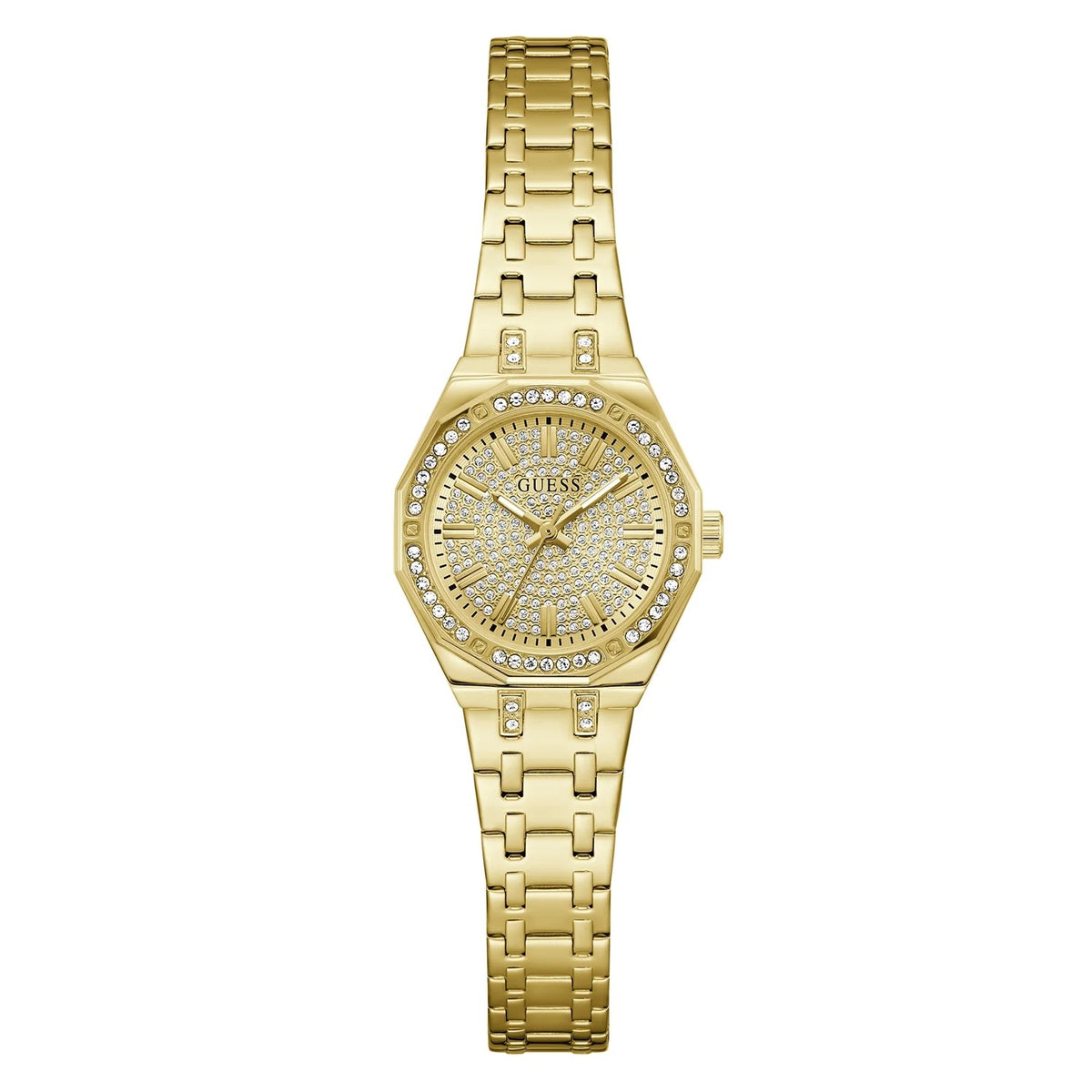 GUESS WATCHES Mod. GW0931L2