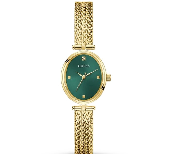 GUESS WATCHES Mod. GW0935L2