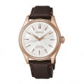 SEIKO Presage HCC008J1 Armbanduhr