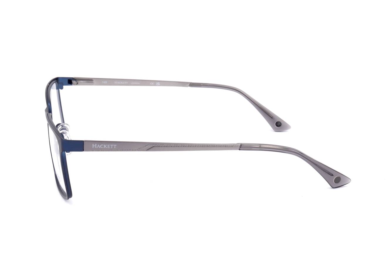 HACKETT MOD. HEK1300