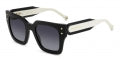 CAROLINA HERRERA MOD. HER 0255_S