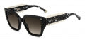 CAROLINA HERRERA MOD. HER 0323_S