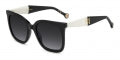 CAROLINA HERRERA MOD. HER 0375_G_S