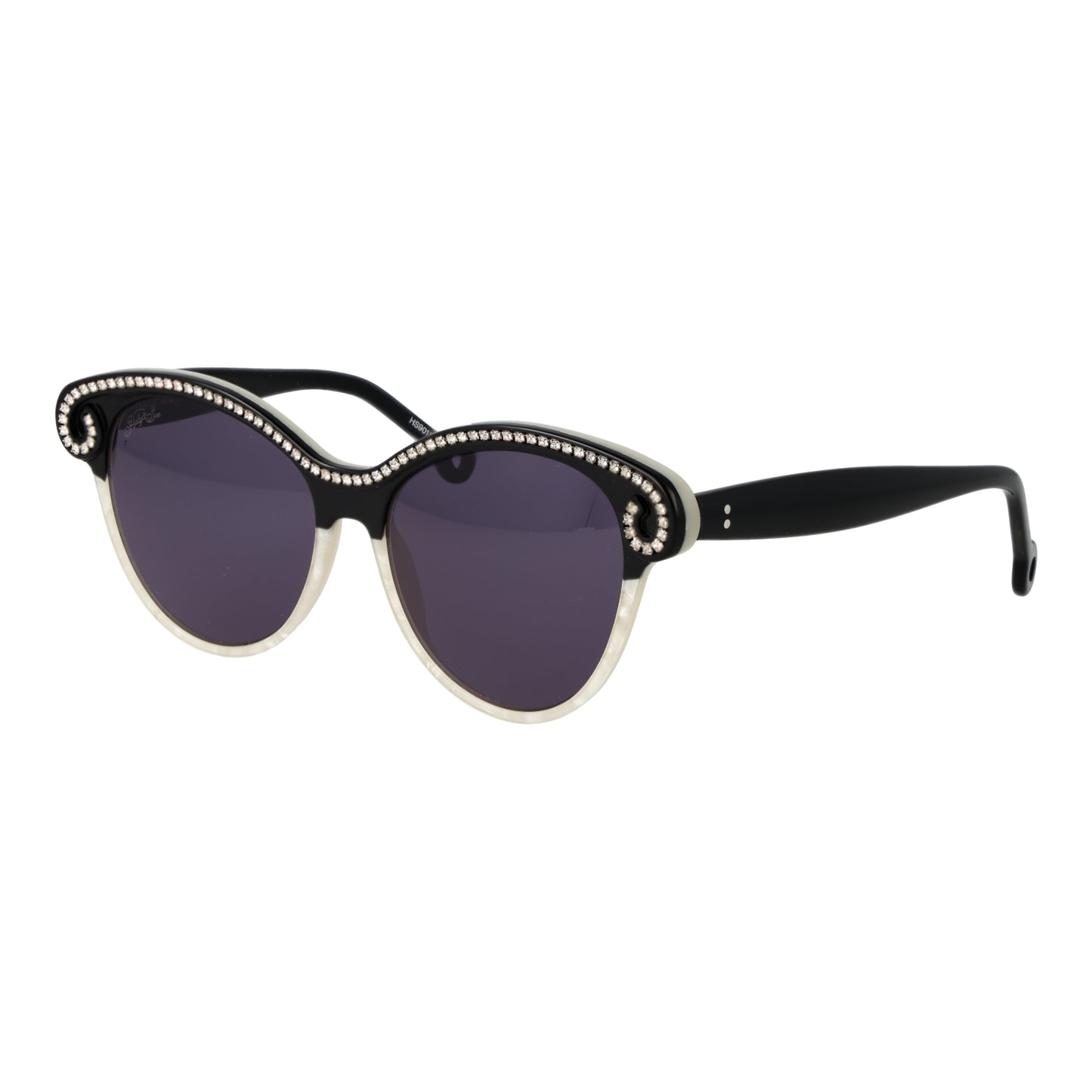 HALLY & SON MOD. HS901S04 5304