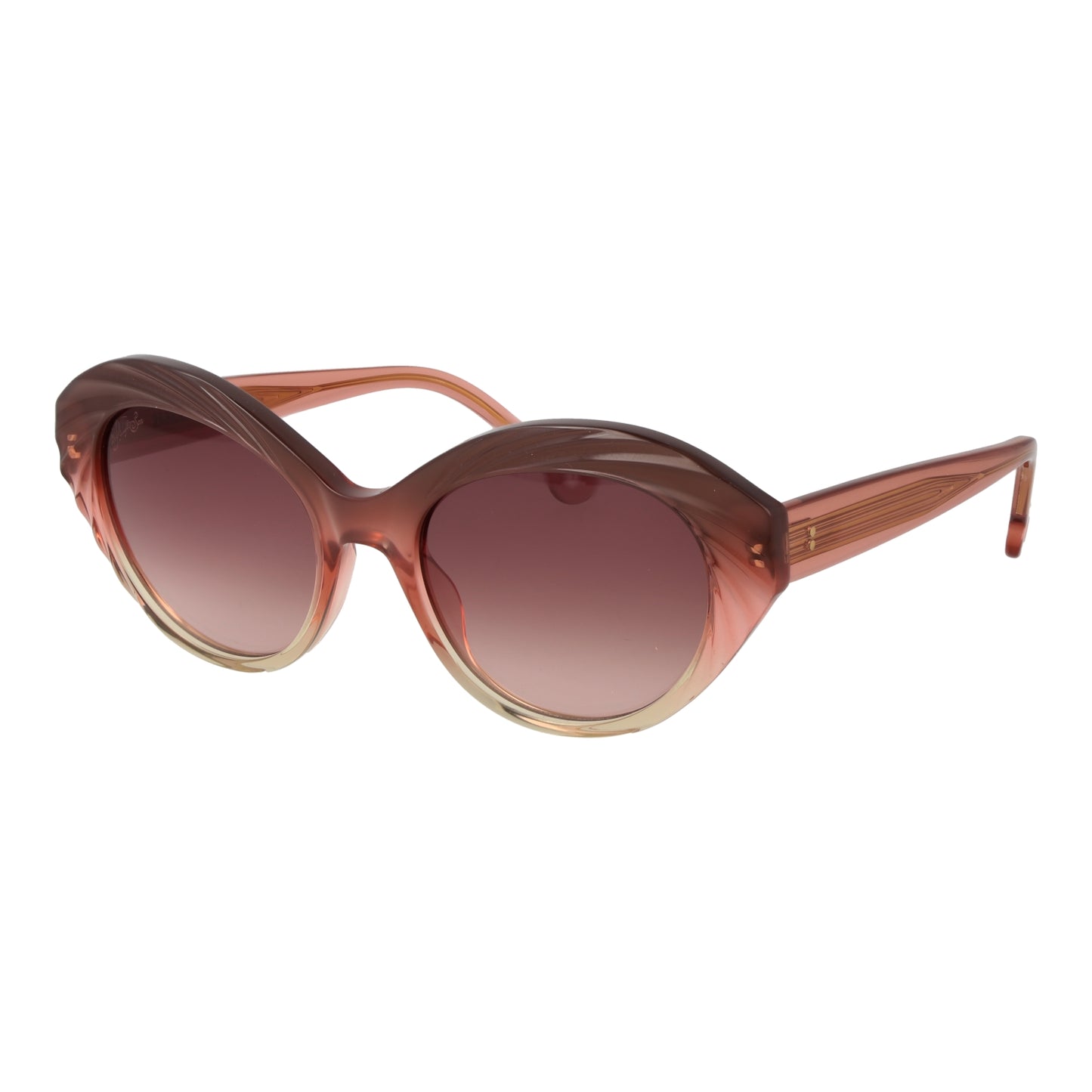 HALLY & SON MOD. HS933S01 5301