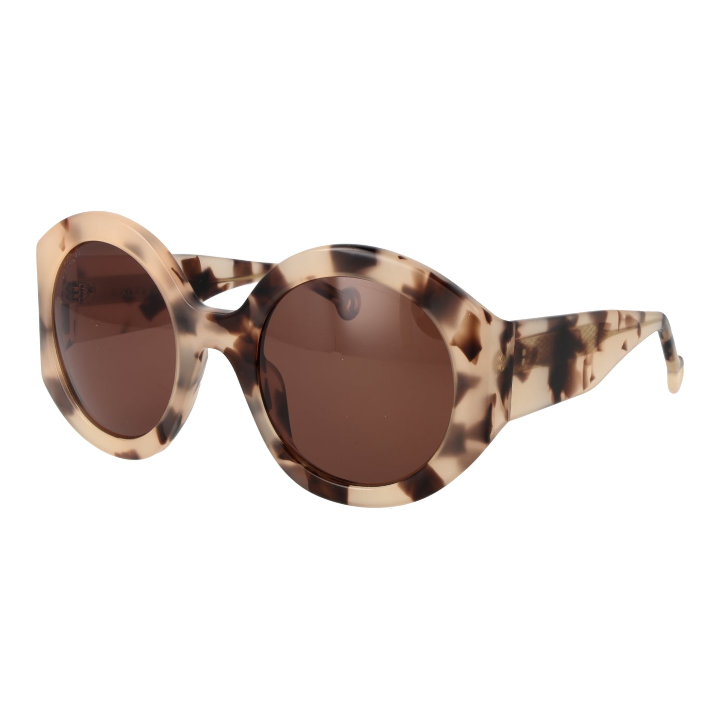 HALLY & SON MOD. HS936S04 5304