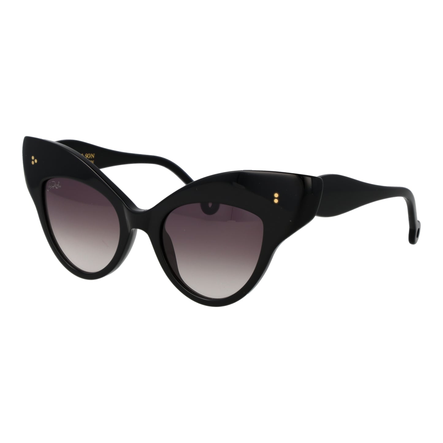 HALLY & SON MOD. HS940S01 5001