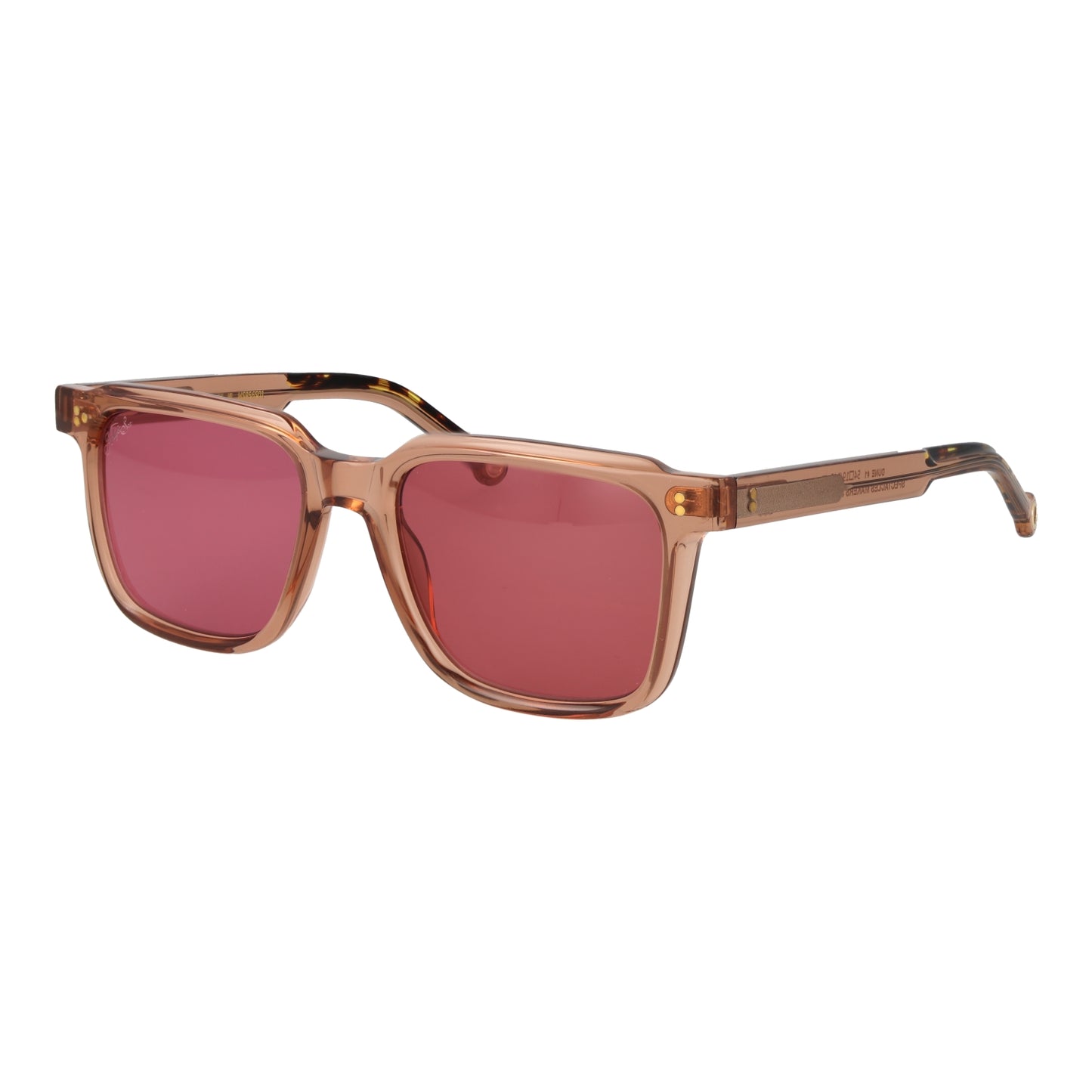 HALLY & SON MOD. HS956S01 5401