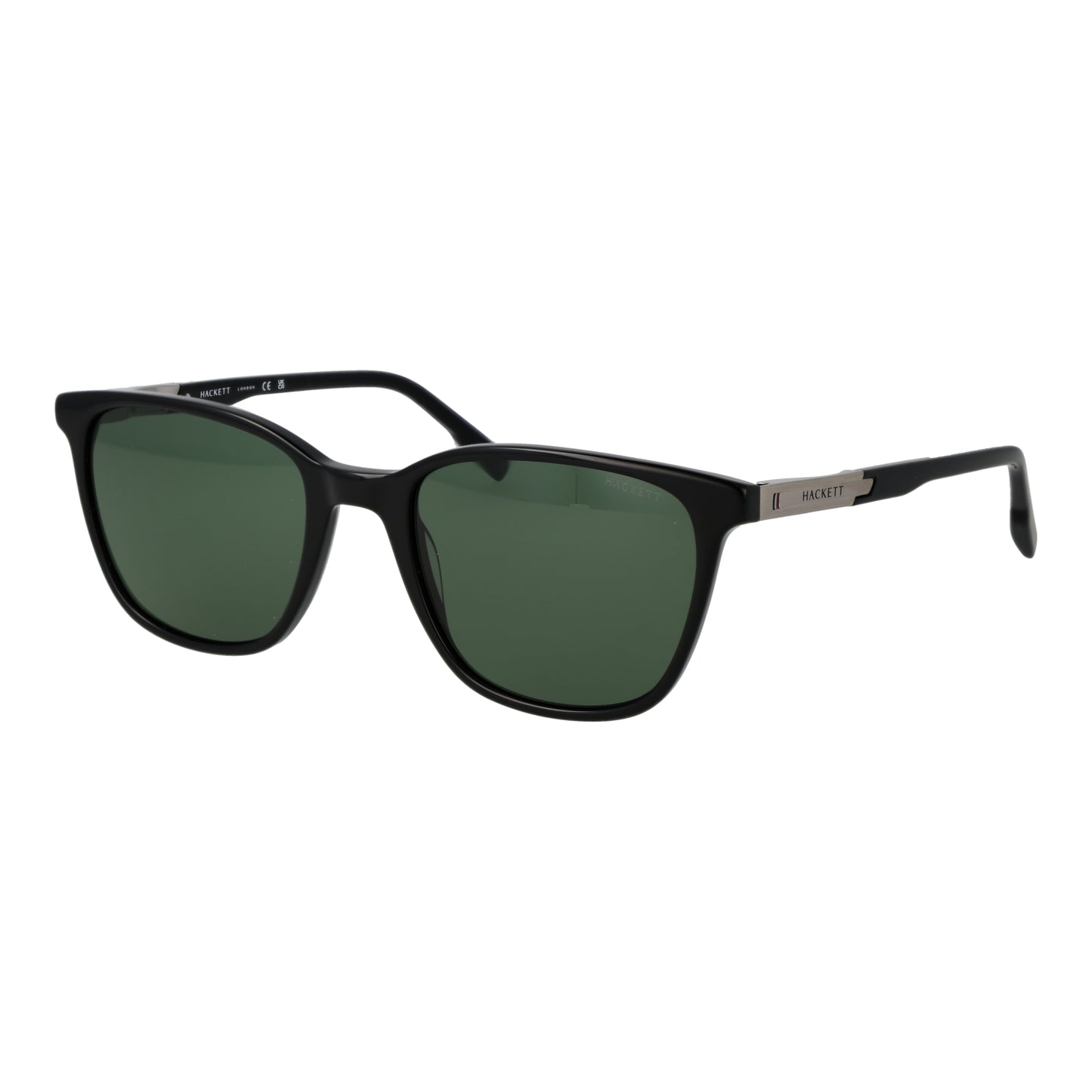 HACKETT MOD. HSK3360 56001