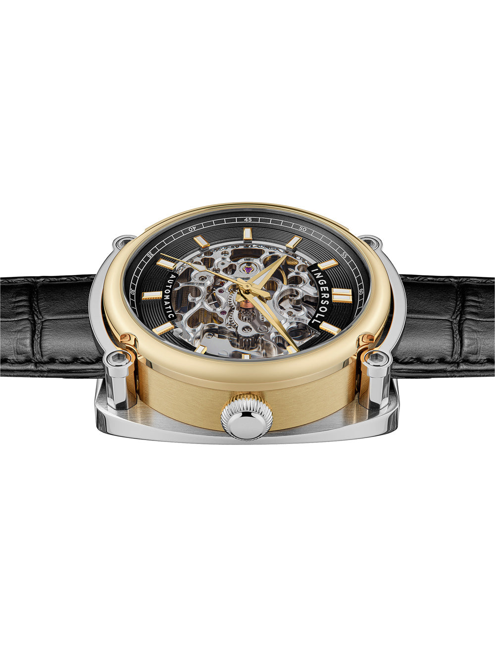 INGERSOLL Mod. I13301