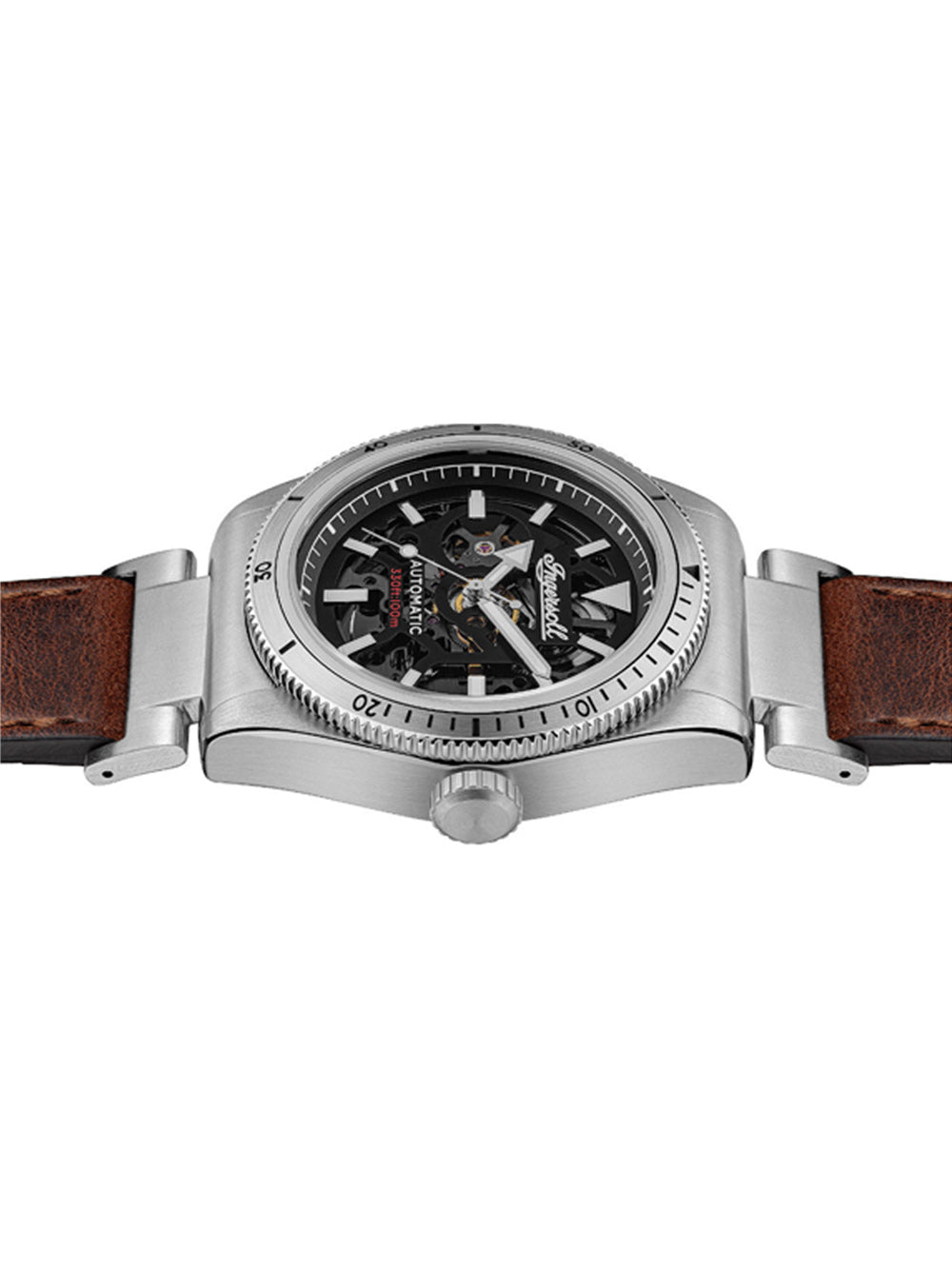 INGERSOLL Mod. I13901