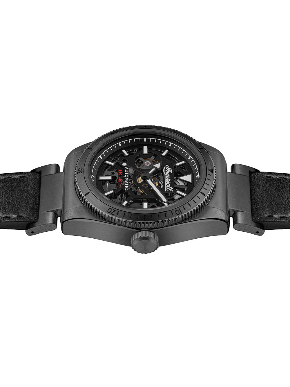 INGERSOLL Mod. I13902