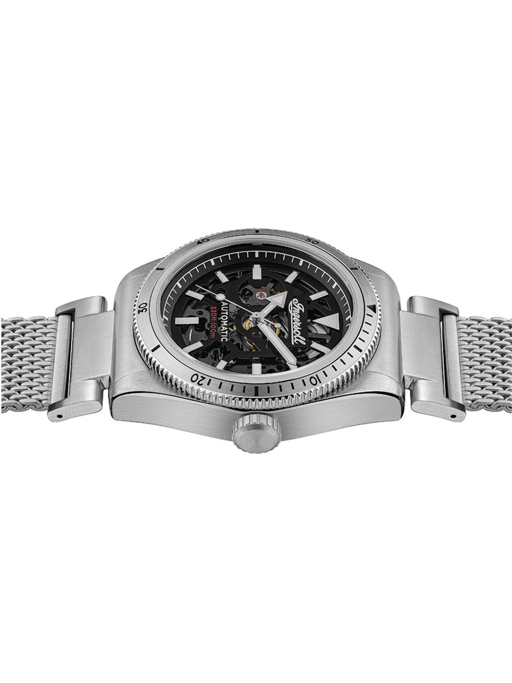 INGERSOLL Mod. I13903