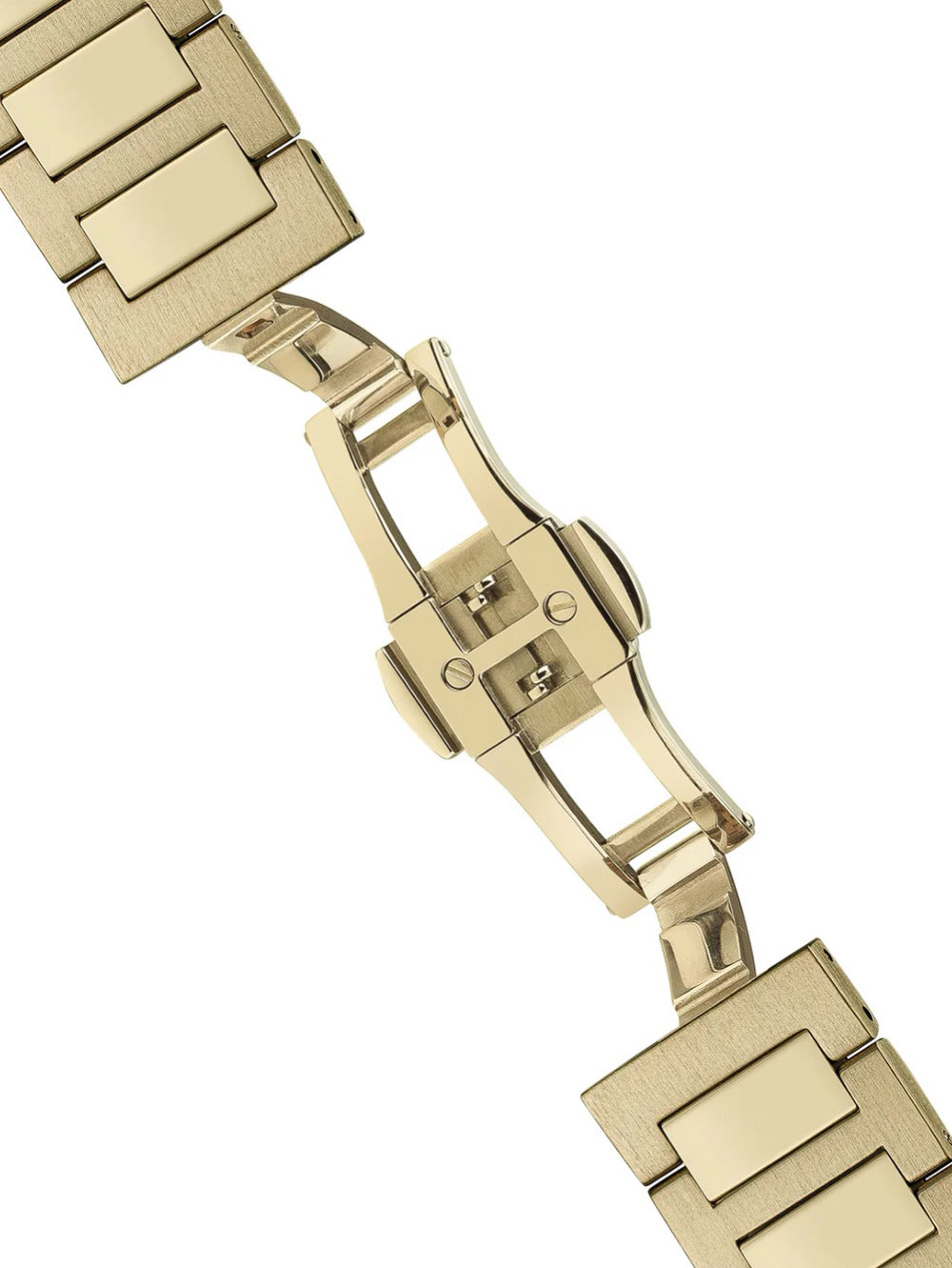 INGERSOLL Mod. I15001