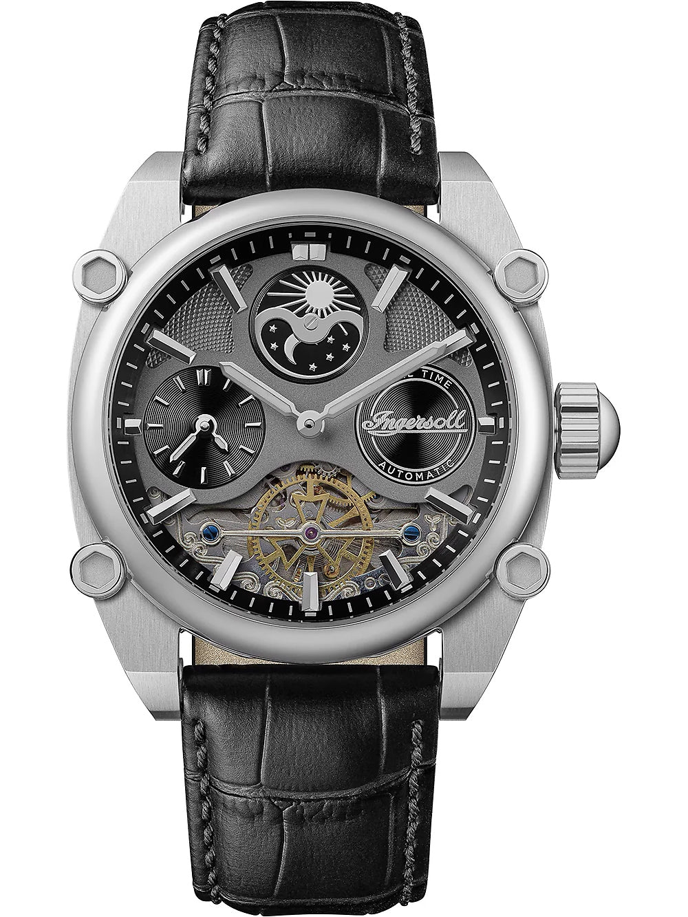 INGERSOLL Mod. I15402