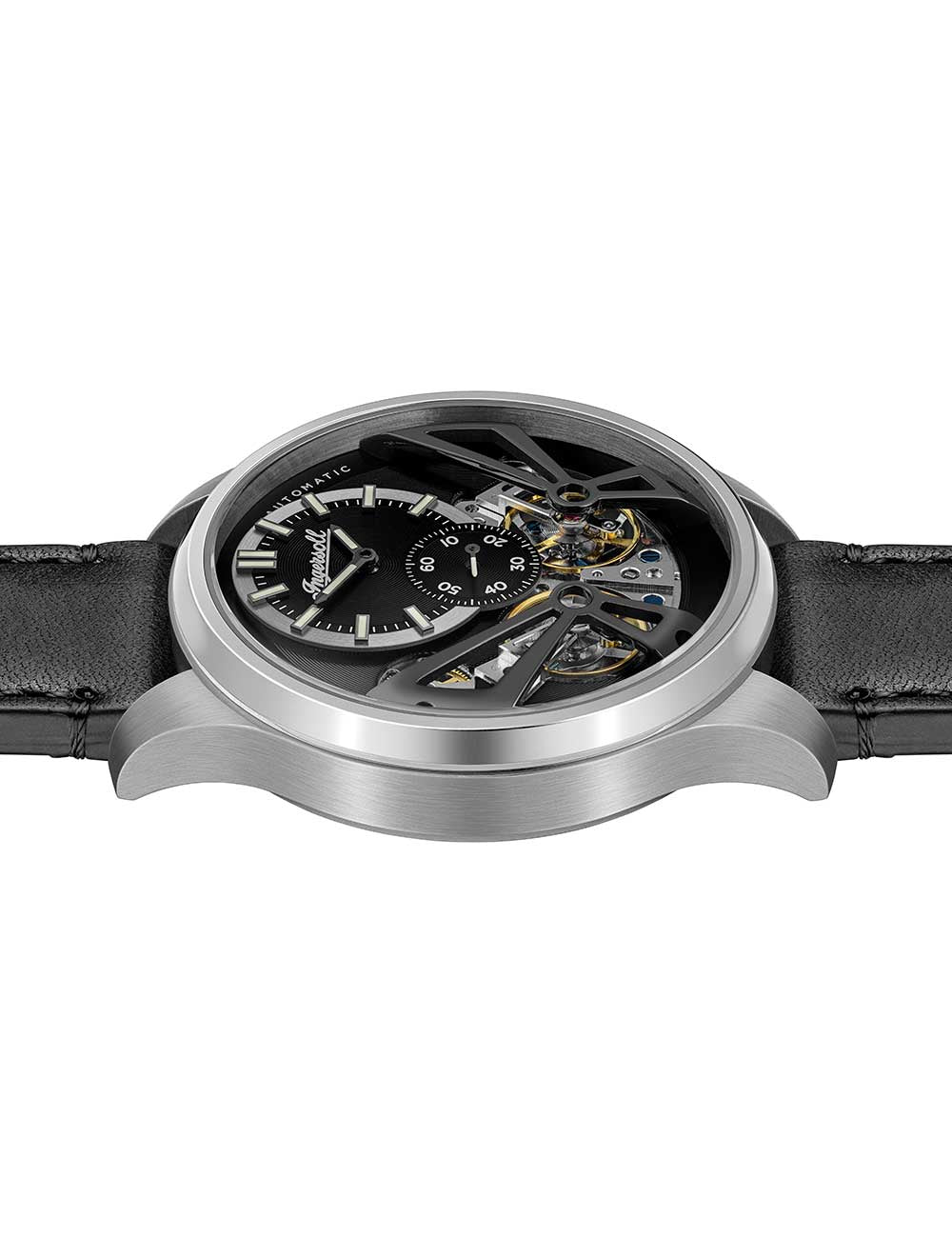 INGERSOLL Mod. I16101