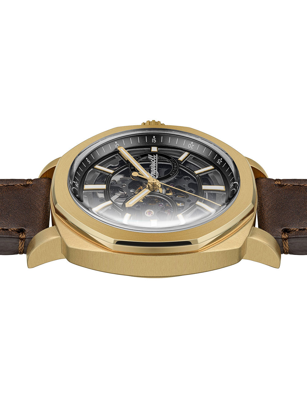 INGERSOLL Mod. I16402