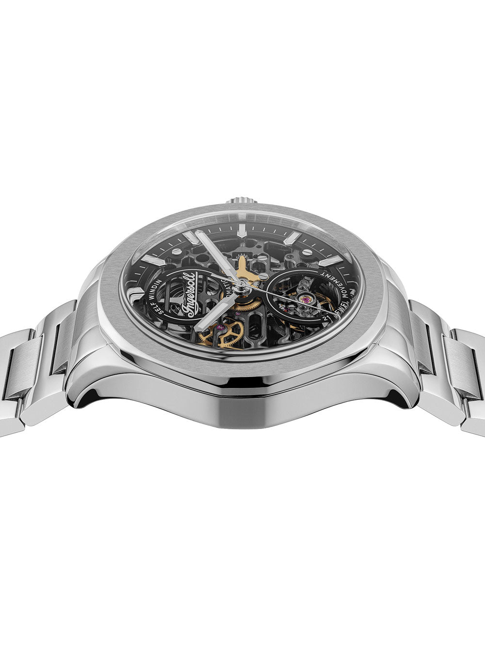INGERSOLL Mod. I16701