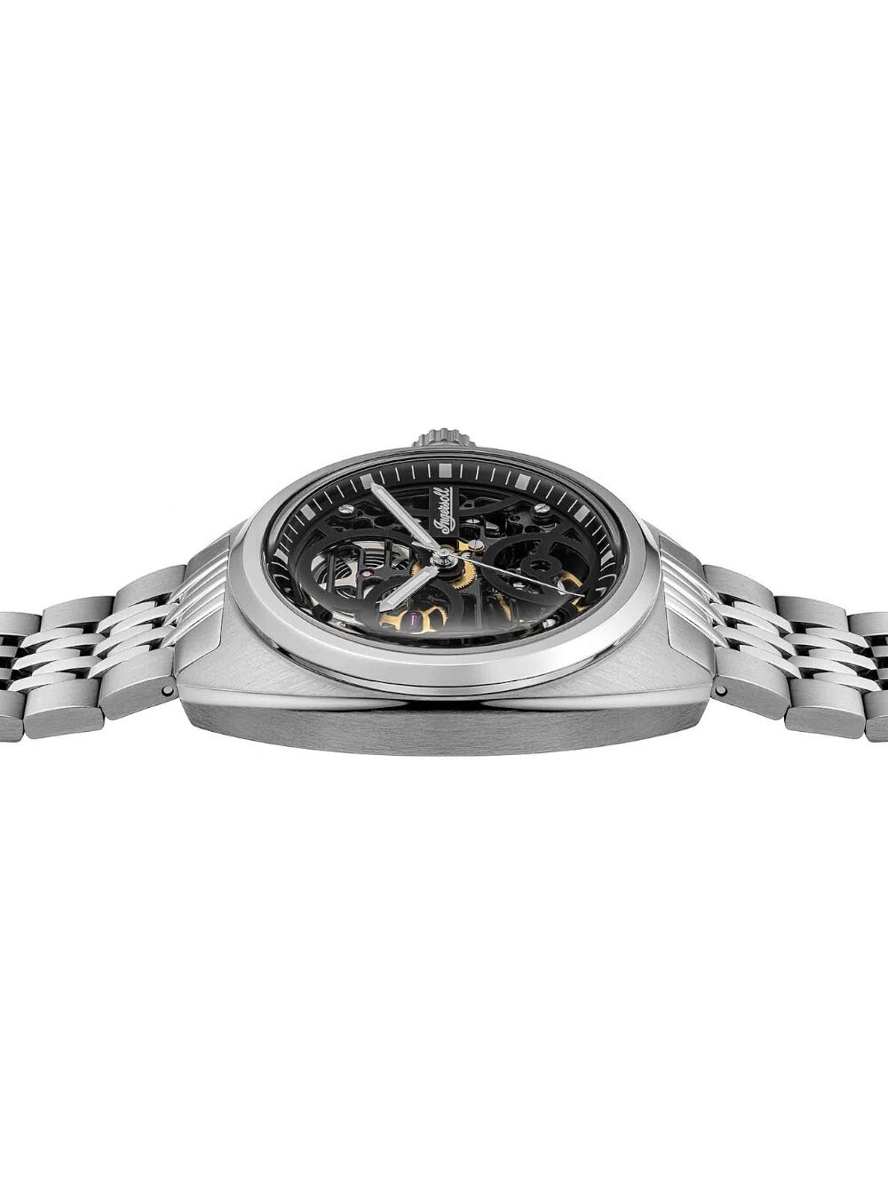 INGERSOLL Mod. I16901