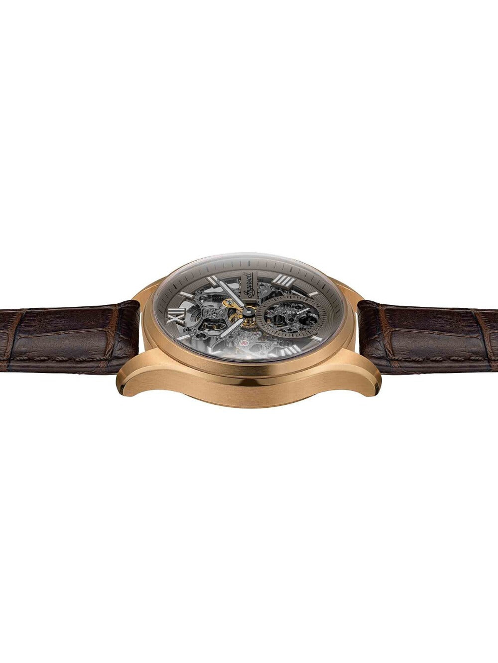 INGERSOLL Mod. I17402