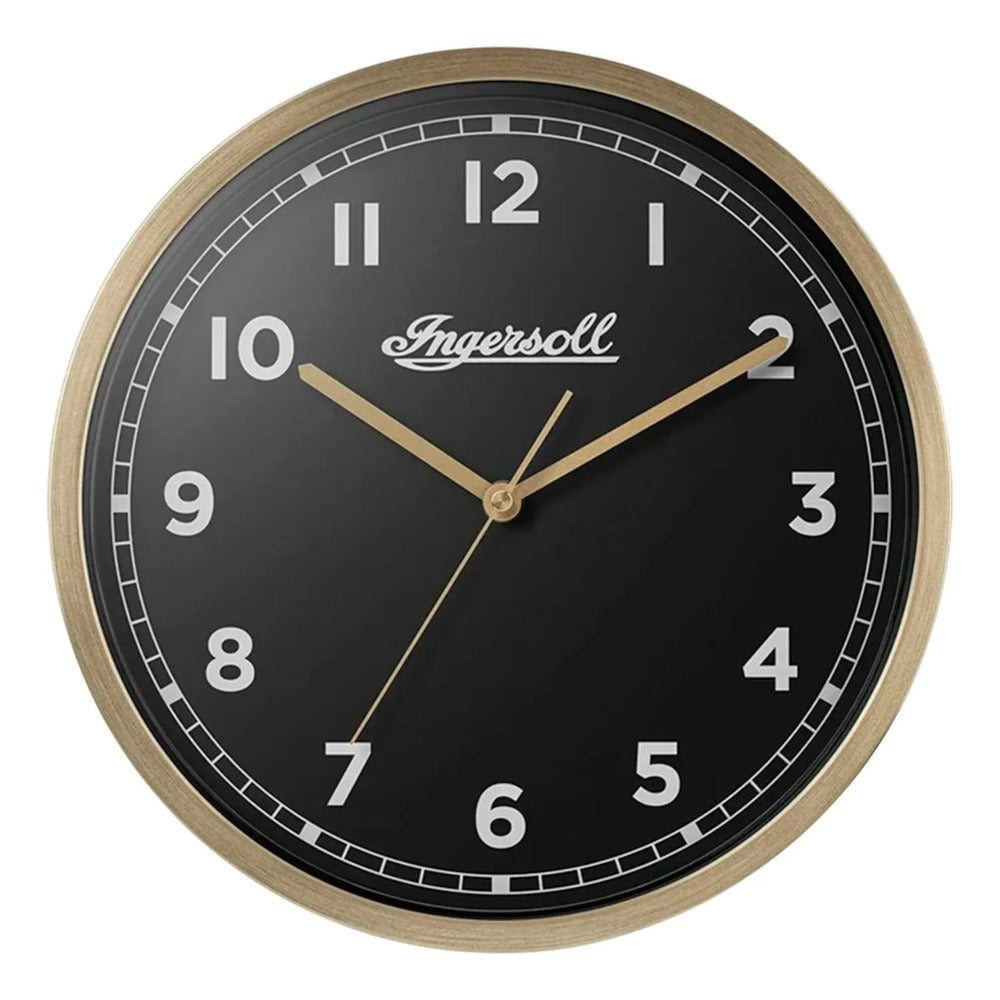 INGERSOLL Mod. IC002GB