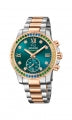 JAGUAR WATCHES Mod. J981/6