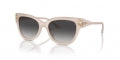 JIMMY CHOO MOD. JC 5018U