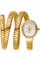 JUST CAVALLI Mod. JC1L269M0025