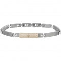 MASERATI JEWELS Mod. ICONIC