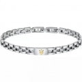 MASERATI JEWELS Mod. JEWELS w-Diamond