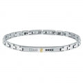 MASERATI JEWELS Mod. JEWELS