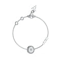 GUESS JEWELS JEWELRY Mod. JUBB04082JWRHS