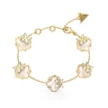 GUESS JEWELS JEWELRY Mod. JUBB05582JWYGS